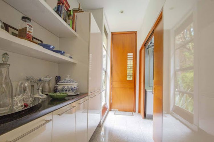 Apartamento de 2 alcobas en venta en El Refugio, Bogotá, 165 m² · foto 15 de 24