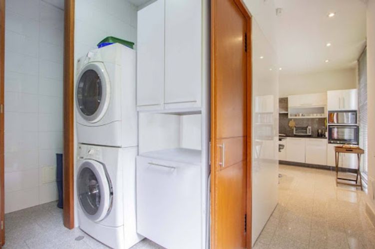 Apartamento de 2 alcobas en venta en El Refugio, Bogotá, 165 m² · foto 16 de 24