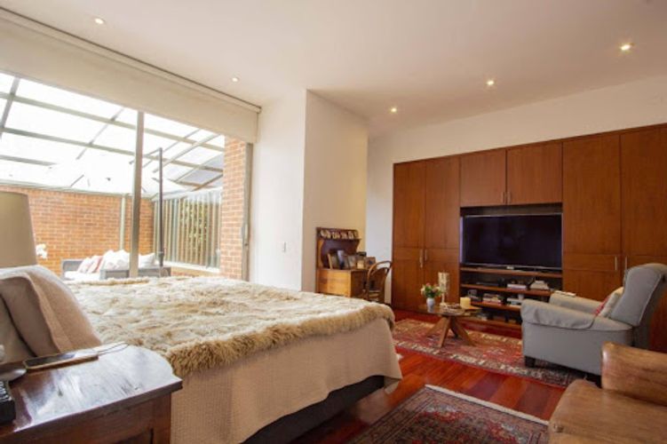 Apartamento de 2 alcobas en venta en El Refugio, Bogotá, 165 m² · foto 21 de 24