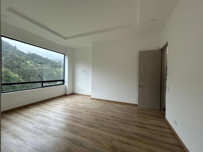 Casa de 6 alcobas en venta en Paso Real, La Calera · foto 9 de 18
