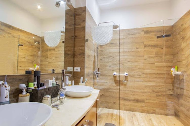 Apartamento de 2 alcobas en venta en El Refugio, Bogotá, 165 m² · foto 24 de 24