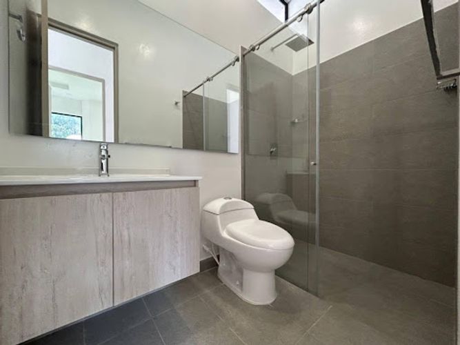 Casa de 6 alcobas en venta en Paso Real, La Calera · foto 16 de 18