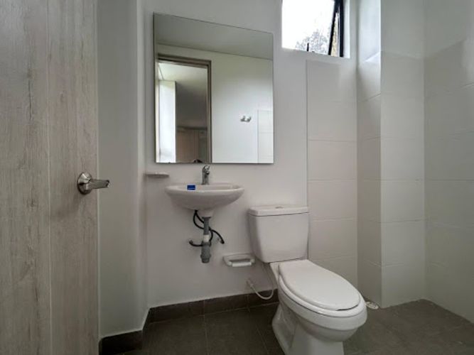 Casa de 6 alcobas en venta en Paso Real, La Calera · foto 17 de 18