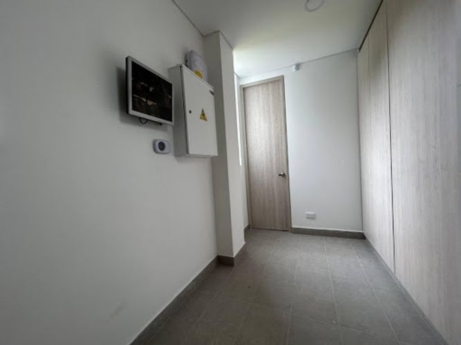 Casa de 6 alcobas en venta en Paso Real, La Calera · foto 18 de 18