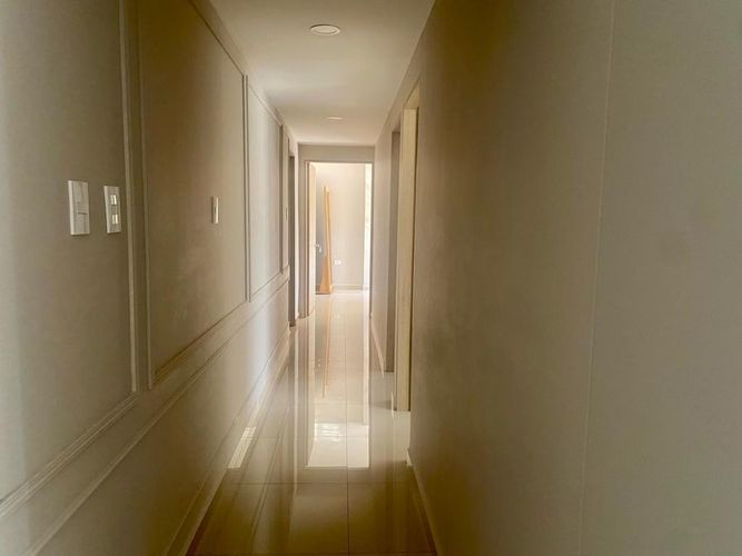 Apartamento de 3 alcobas en venta en Bocagrande, Cartagena, 115 m² · foto 21 de 22