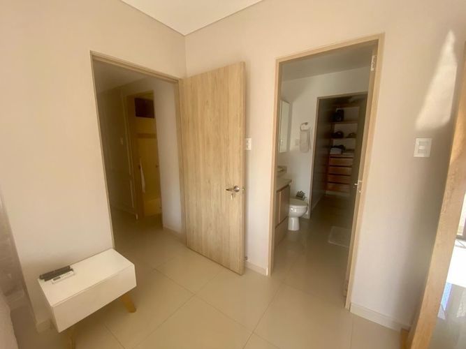 Apartamento de 3 alcobas en venta en Bocagrande, Cartagena, 115 m² · foto 14 de 22