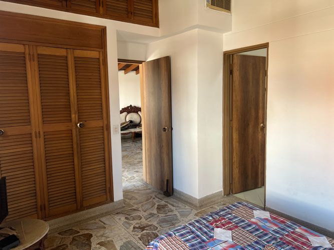 Apartamento en venta en Belén, Medellín · foto 13 de 24