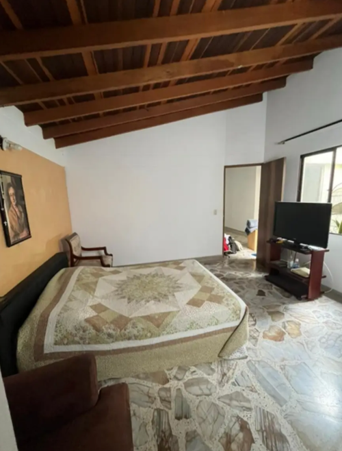 Apartamento en venta en Belén, Medellín · foto 2 de 24