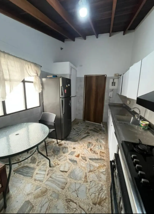 Apartamento en venta en Belén, Medellín · foto 15 de 24