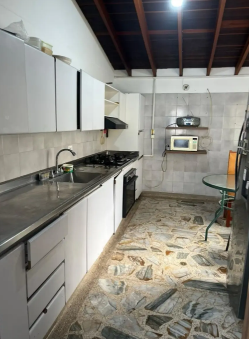 Apartamento en venta en Belén, Medellín · foto 14 de 24