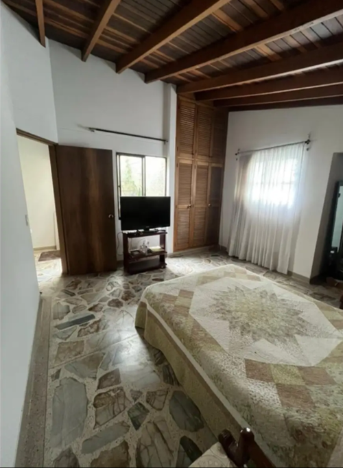 Apartamento en venta en Belén, Medellín · foto 3 de 24