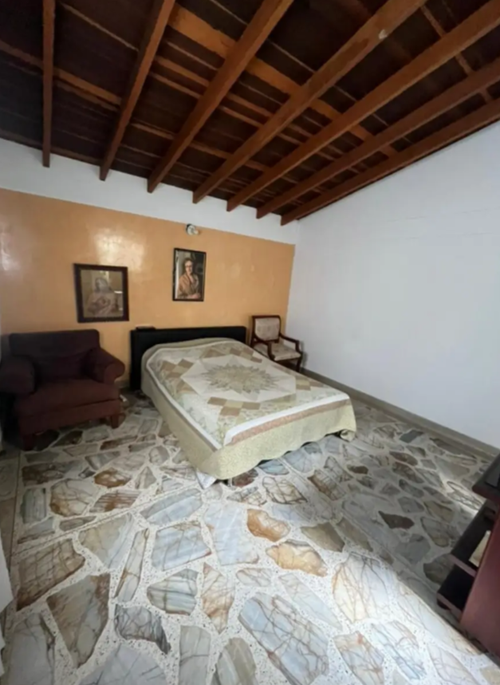 Apartamento en venta en Belén, Medellín · foto 7 de 24