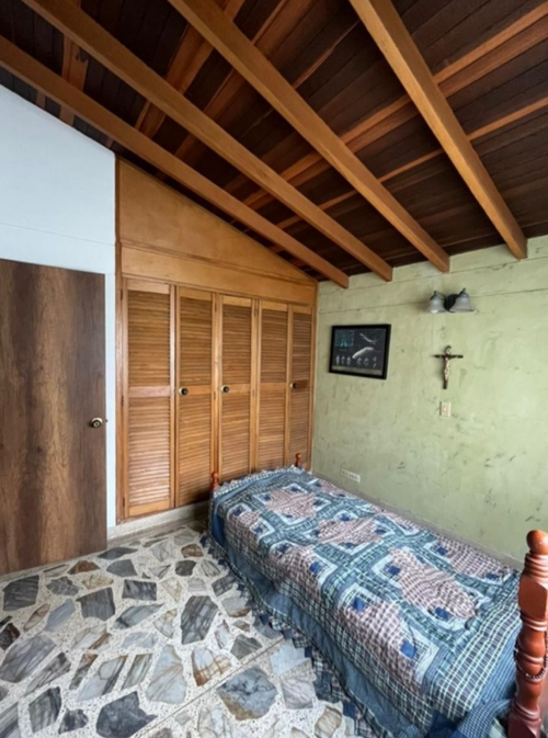 Apartamento en venta en Belén, Medellín · foto 10 de 24