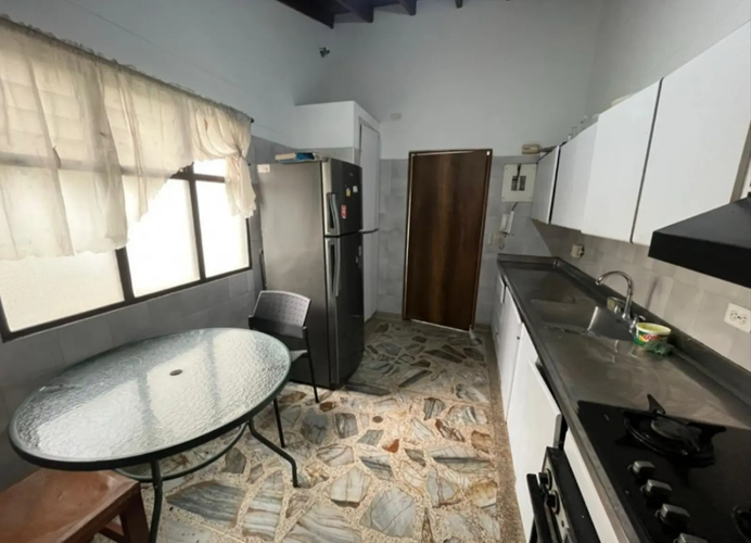 Apartamento en venta en Belén, Medellín · foto 16 de 24