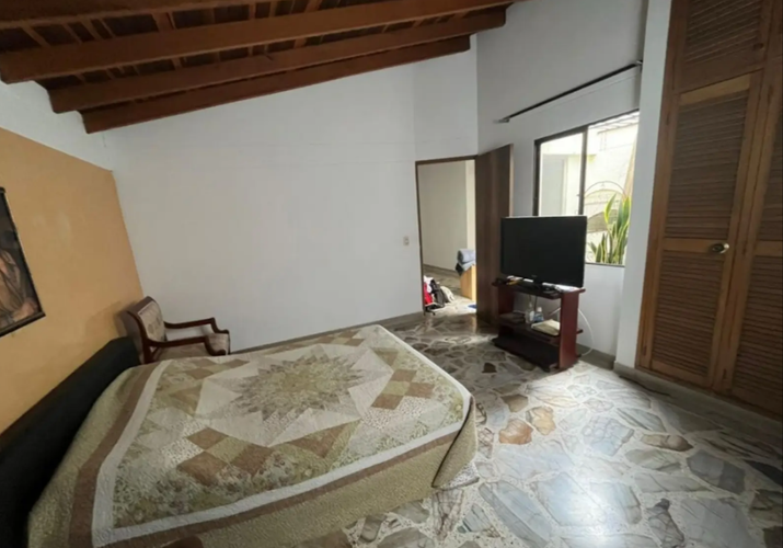 Apartamento en venta en Belén, Medellín · foto 4 de 24
