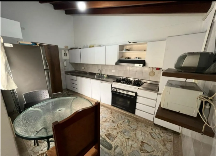 Apartamento en venta en Belén, Medellín · foto 17 de 24