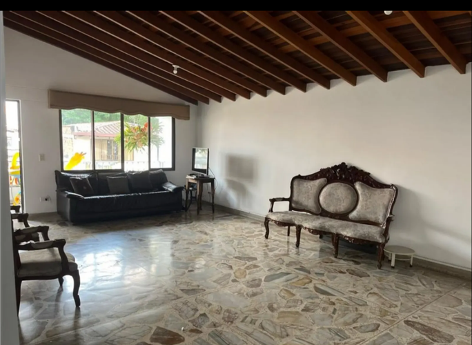 Apartamento en venta en Belén, Medellín · foto 1 de 24