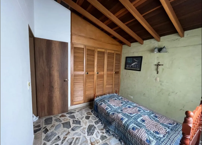 Apartamento en venta en Belén, Medellín · foto 11 de 24