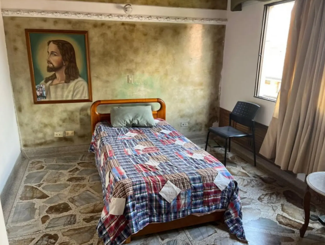 Apartamento en venta en Belén, Medellín · foto 8 de 24