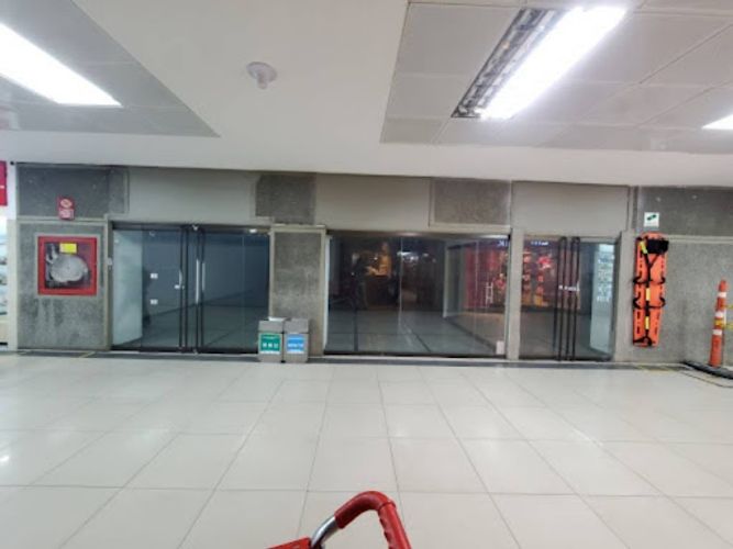 Local en venta en Pampa Linda, Cali, 405 m² · foto 8 de 19
