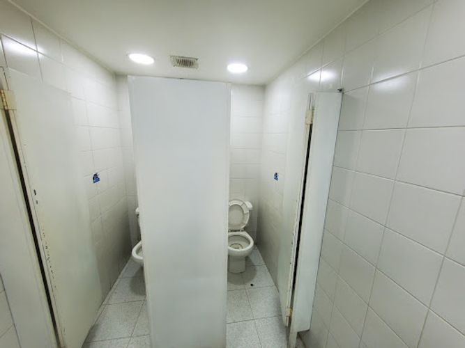 Local en venta en Pampa Linda, Cali, 405 m² · foto 14 de 19