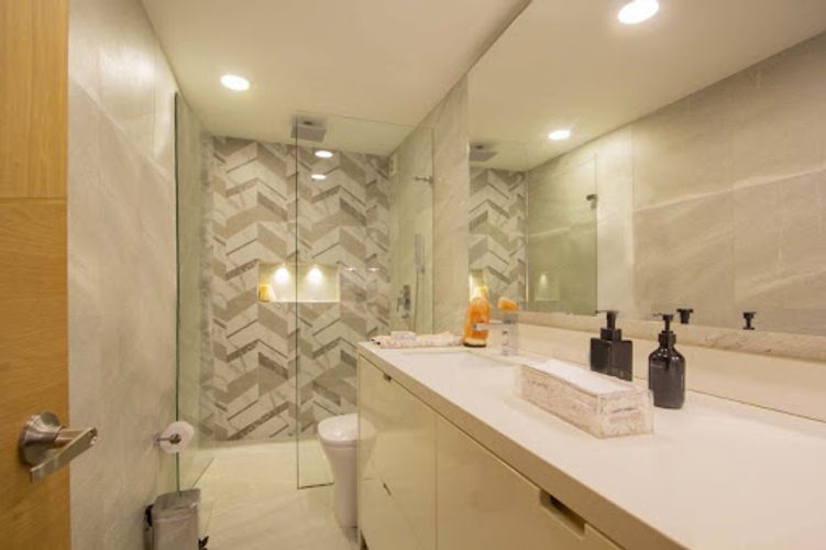 Apartamento de 2 alcobas en venta en Chicó Reservado, Bogotá, 183 m² · foto 24 de 24