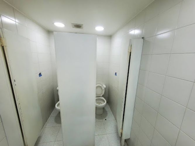 Local en venta en Pampa Linda, Cali, 405 m² · foto 19 de 19