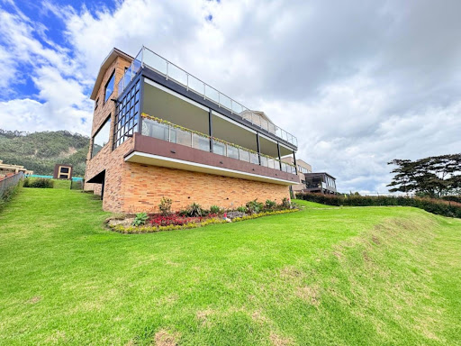 Casa en venta en Chuntame, Cajicá · foto 3 de 24