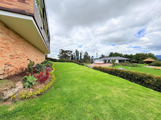 Casa en venta en Chuntame, Cajicá · foto 4 de 24