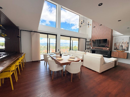 Casa en venta en Chuntame, Cajicá · foto 6 de 24