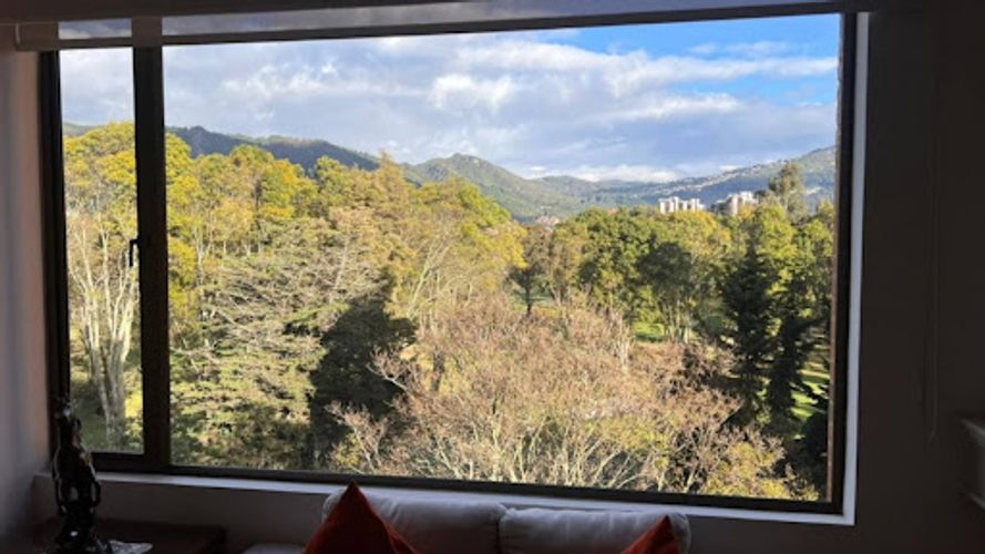 Apartamento de 3 alcobas en venta en La Calleja, Bogotá, 246 m² · foto 11 de 24