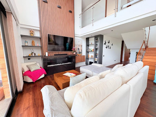 Casa en venta en Chuntame, Cajicá · foto 8 de 24