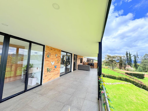 Casa en venta en Chuntame, Cajicá · foto 12 de 24