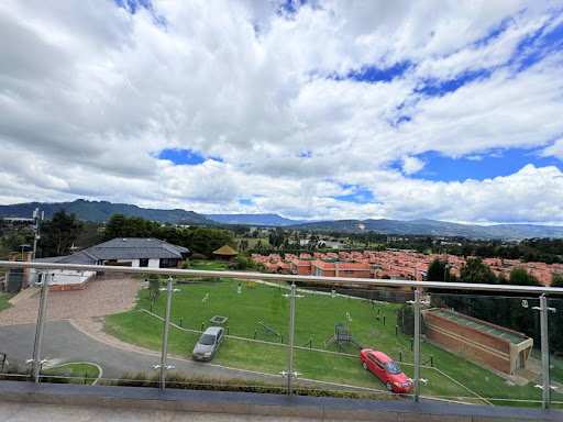 Casa en venta en Chuntame, Cajicá · foto 13 de 24