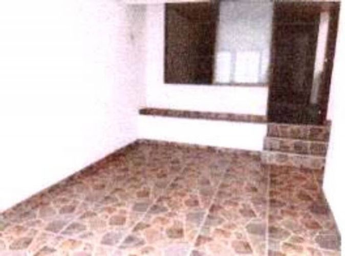 Casa de 5 alcobas en venta en Castilla, Bogotá, 154 m² · foto 14 de 24