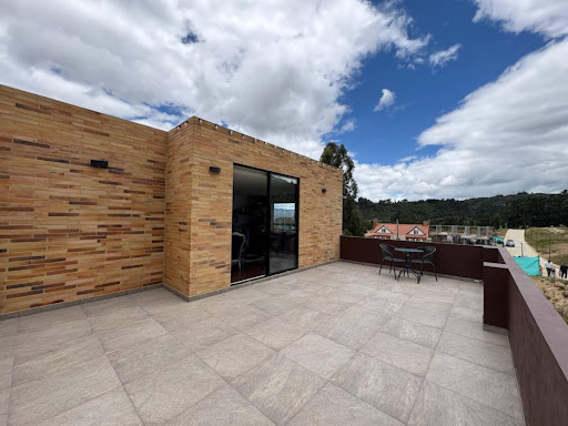 Casa en venta en Chuntame, Cajicá · foto 14 de 24