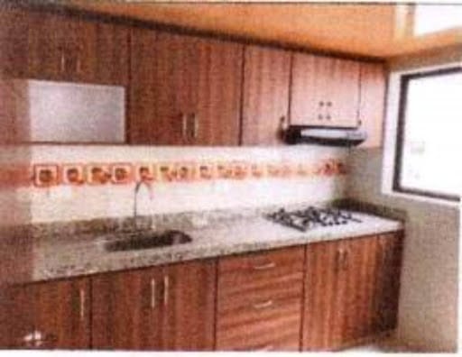 Casa de 5 alcobas en venta en Castilla, Bogotá, 154 m² · foto 15 de 24