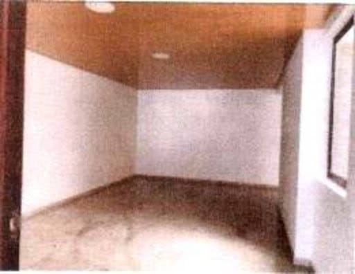 Casa de 5 alcobas en venta en Castilla, Bogotá, 154 m² · foto 16 de 24