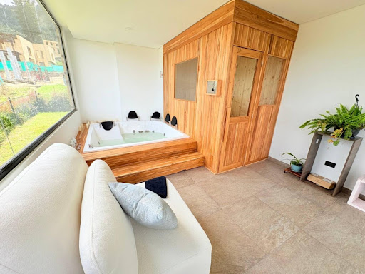 Casa en venta en Chuntame, Cajicá · foto 15 de 24