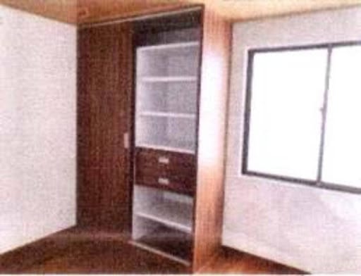 Casa de 5 alcobas en venta en Castilla, Bogotá, 154 m² · foto 18 de 24