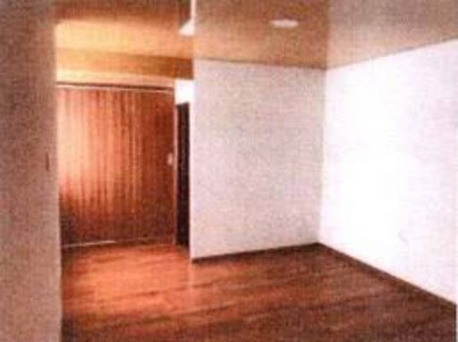 Casa de 5 alcobas en venta en Castilla, Bogotá, 154 m² · foto 19 de 24