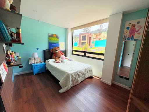 Casa en venta en Chuntame, Cajicá · foto 17 de 24