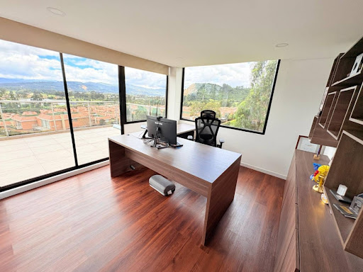 Casa en venta en Chuntame, Cajicá · foto 18 de 24