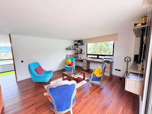 Casa en venta en Chuntame, Cajicá · foto 22 de 24
