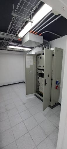Oficina en venta en Centro, Bucaramanga · foto 3 de 6