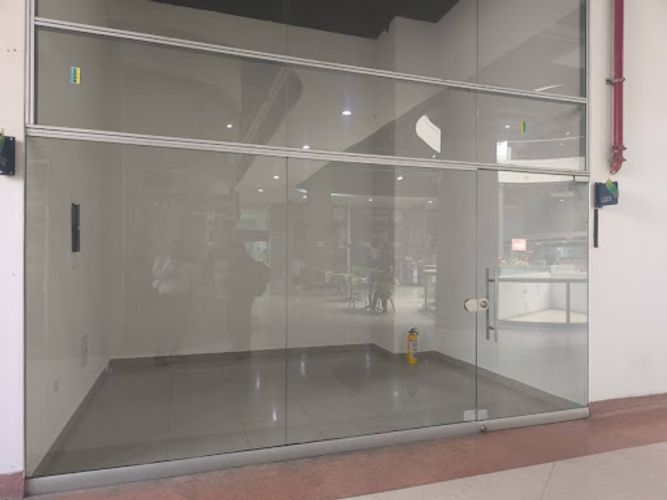 Local en arriendo en Centro, Itagüí, 26 m² · foto 2 de 6
