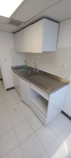 Oficina en venta en Centro, Bucaramanga · foto 4 de 6