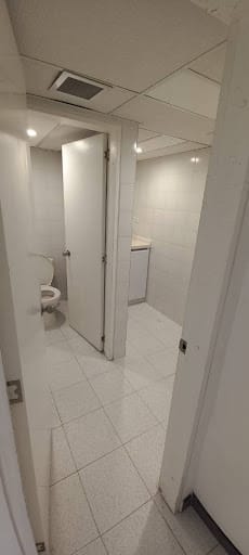 Oficina en venta en Centro, Bucaramanga · foto 5 de 6
