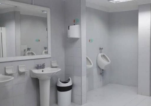 Oficina en venta en Centro, Bucaramanga · foto 6 de 6