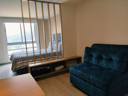 Apartamento en venta en La Veracruz, Bogotá · foto 7 de 15